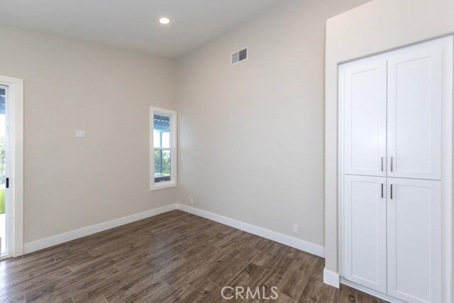 Building Photo - 933 S Dylan Way