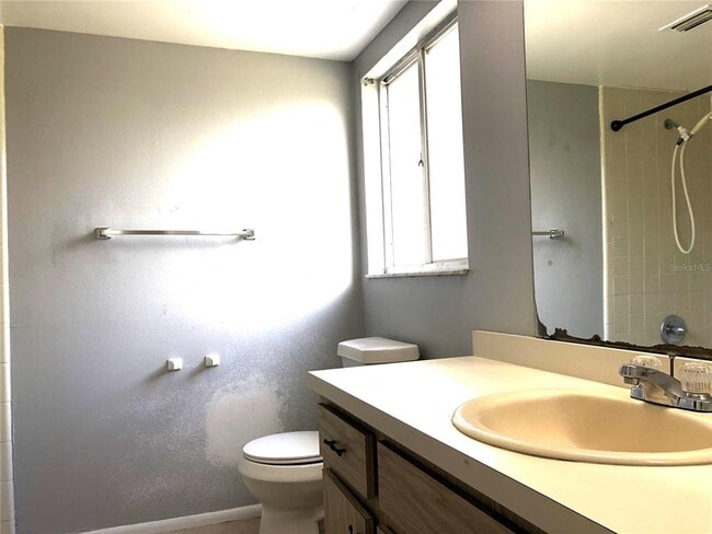 Building Photo - 603 Alton Rd