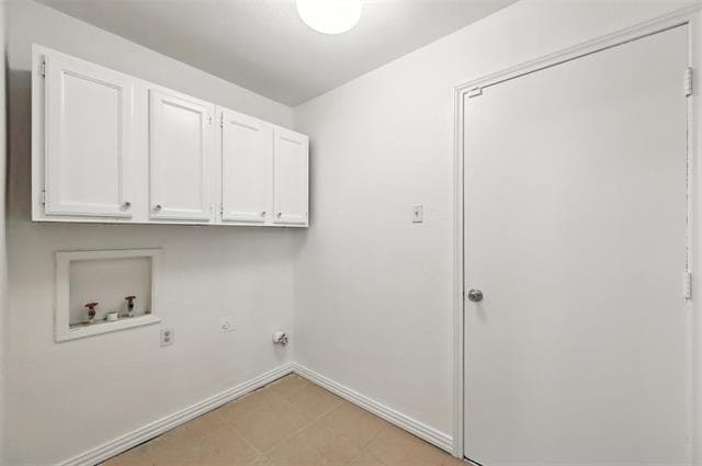 Building Photo - 1827 Paxton Dr