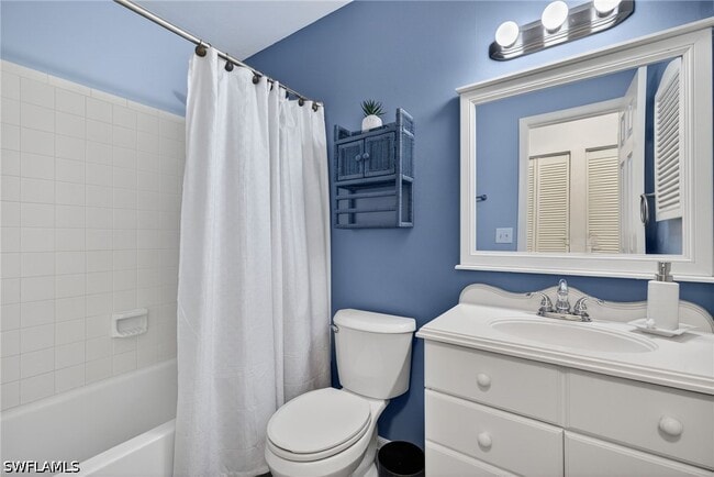 Building Photo - 3372 Alouette Cir