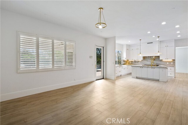 Building Photo - 2856 Eider St