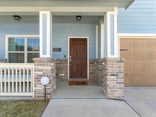 Building Photo - 309 Daleview Dr