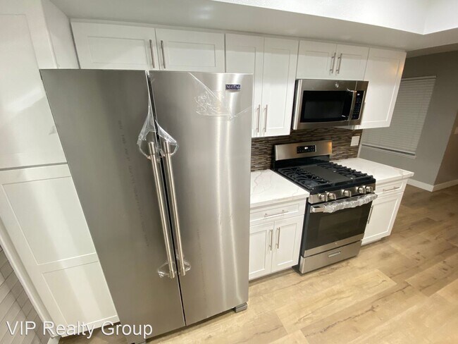 Building Photo - 2 br, 3 bath House - 2139 Pine Breeze Ln