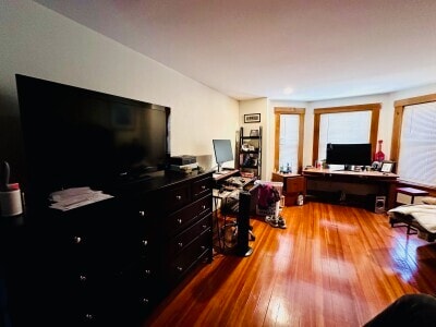 Building Photo - 50 Monastery Rd