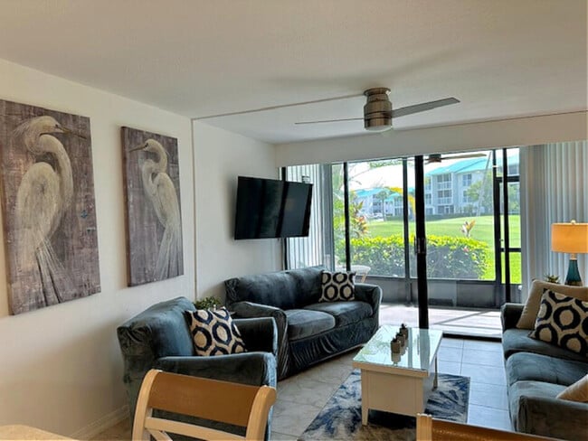 Building Photo - 2400 S Ocean Dr