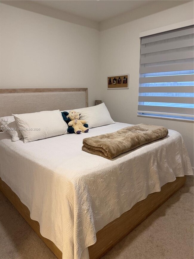 Building Photo - 2371 NW 122nd Ter