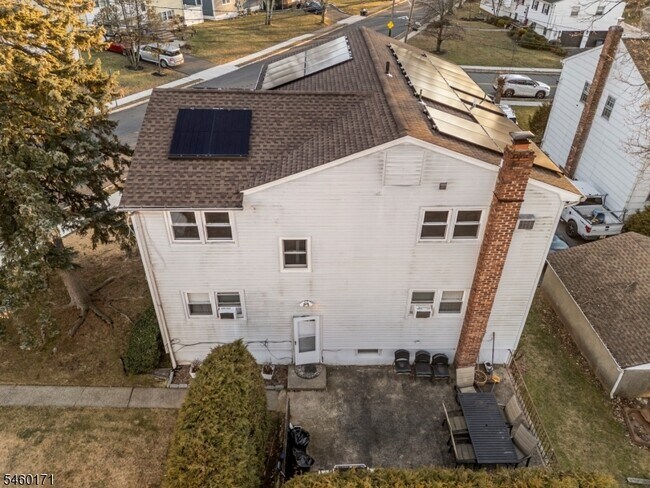 Building Photo - 1 Dunn Rd