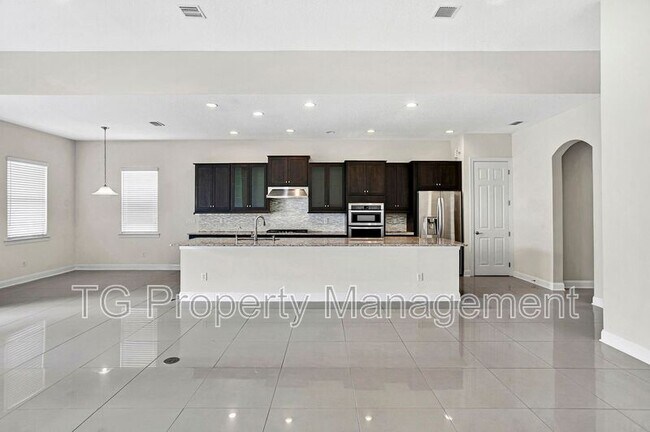 Building Photo - 18 Portside Ave