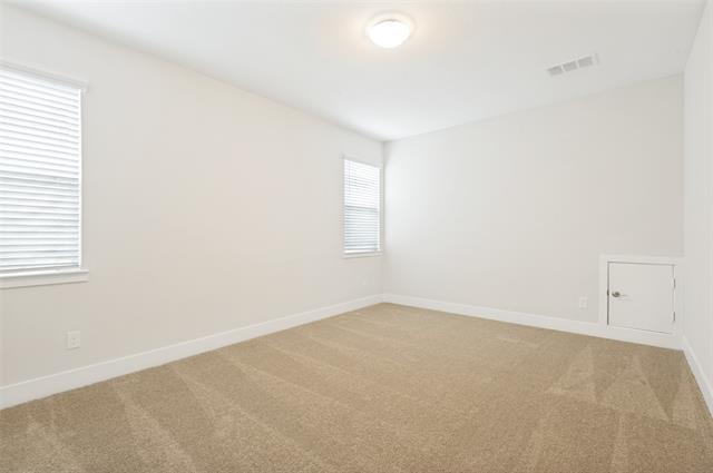 Building Photo - 11587 Pinto St