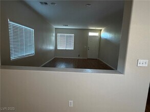 Building Photo - 2924 Covatta Ct