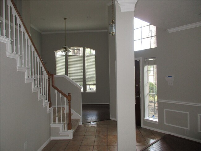 Building Photo - 11723 Brydan Dr