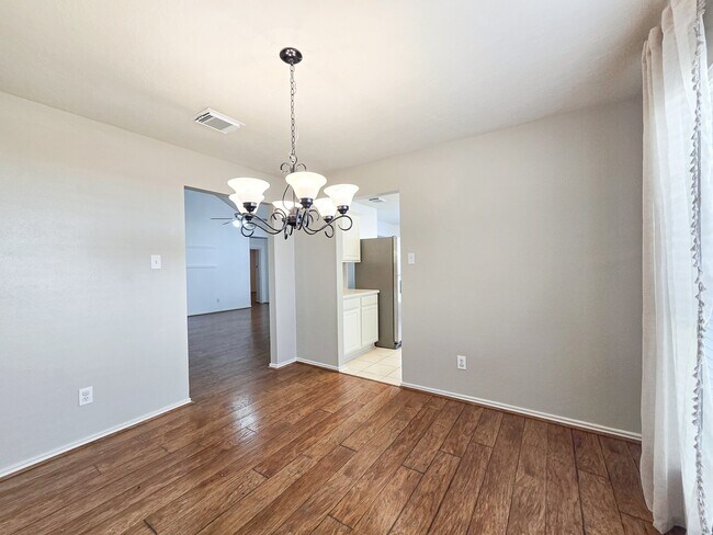 Building Photo - 12230 Cypress Shores Dr