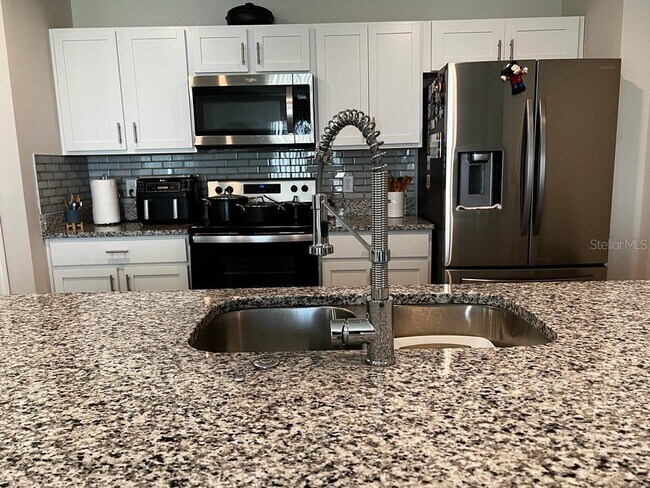 Building Photo - 1773 Nebraska Loop