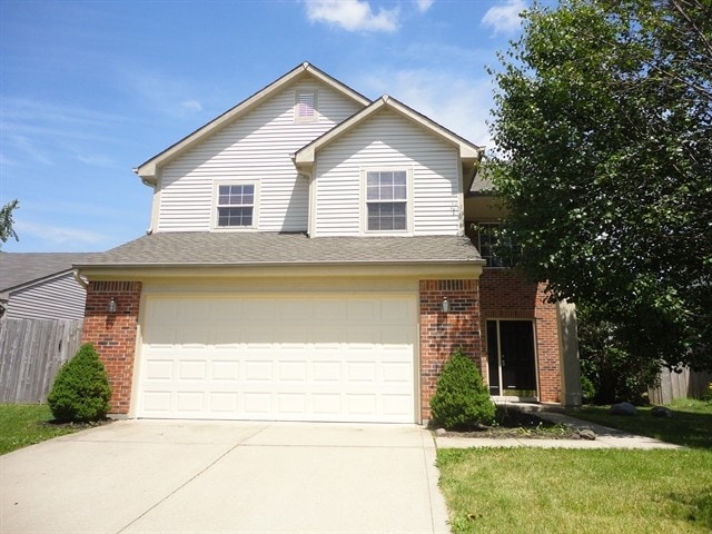 Building Photo - 8419 Dahlgren Ln