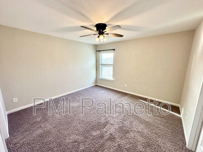 Building Photo - 146 Plum Orchard Dr