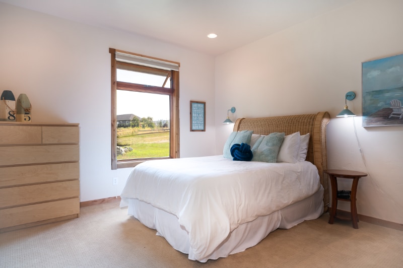 Building Photo - 23 Lilac Ln