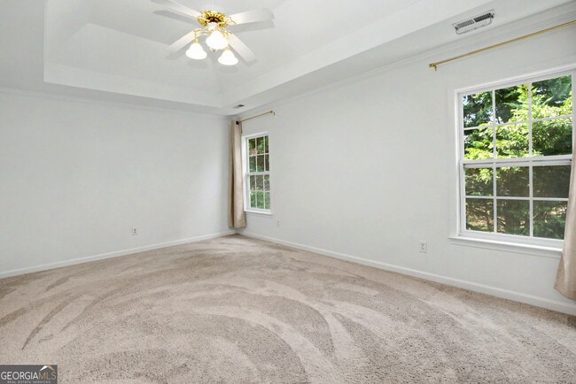 Building Photo - 322 Welton Way