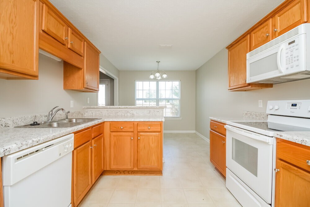 Building Photo - 3221 Lexmark Cir