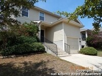 Building Photo - Nice 3 bedroom 2 bath with Loft -Ready for...
