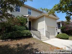 Primary Photo - Nice 3 bedroom 2 bath with Loft -Ready for...