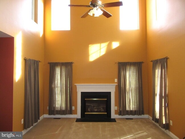 Building Photo - 107 Mallard Way