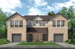 Building Photo - 405 Saddle Ln