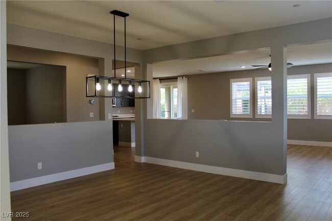 Building Photo - 3162 Casalotti Ave