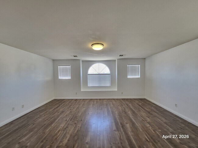 Building Photo - 4548 Flaming Ridge Trail