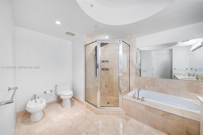 Building Photo - 3131 NE 188th St