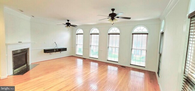 Building Photo - 5386 Lavender Mist Ct