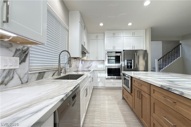 Building Photo - 267 Copper Glow Ct