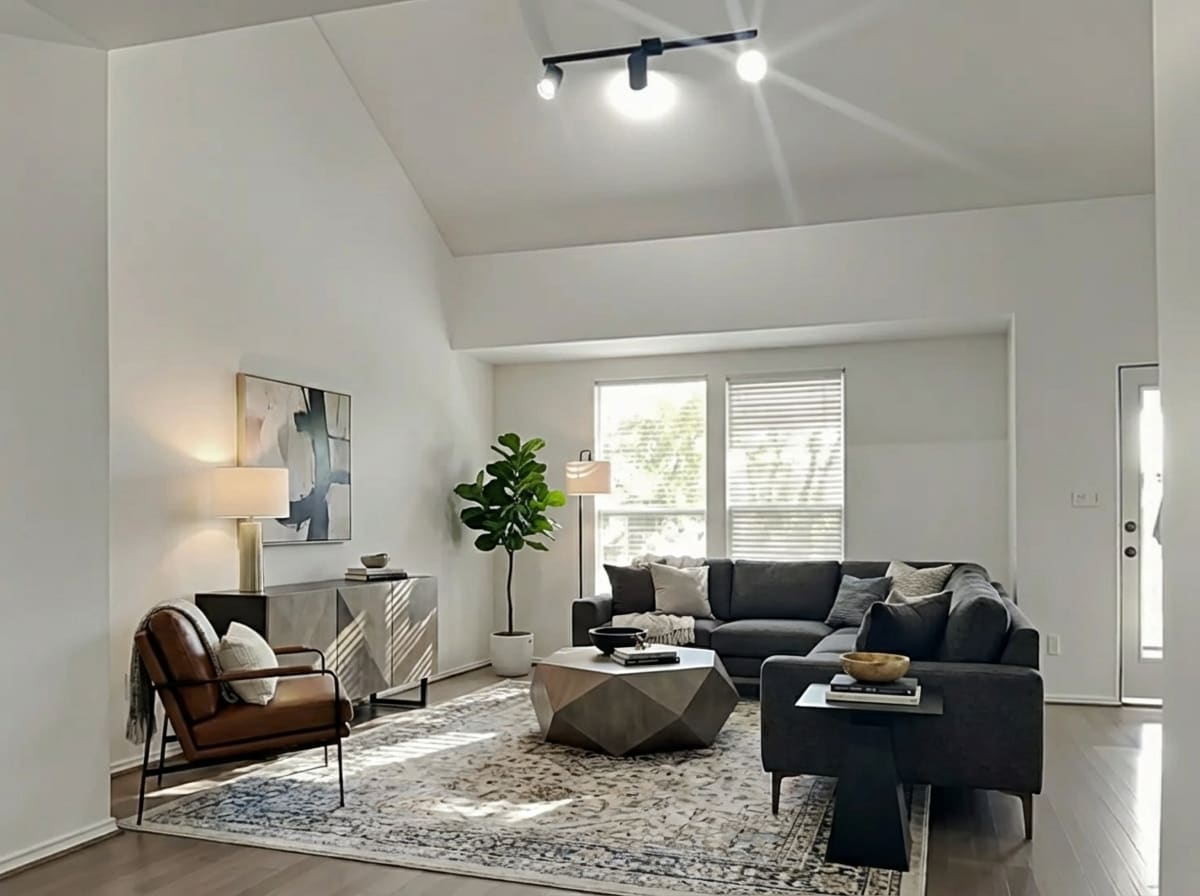 Building Photo - 1210 Palmer St