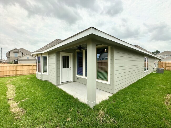 Building Photo - 3274 Old Ironwood Dr