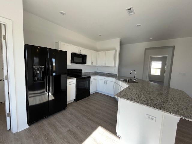 Building Photo - 2712 Kane St