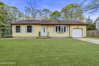 Building Photo - 19 Oak Leaf Dr