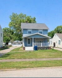 Building Photo - 4120 W 224th St