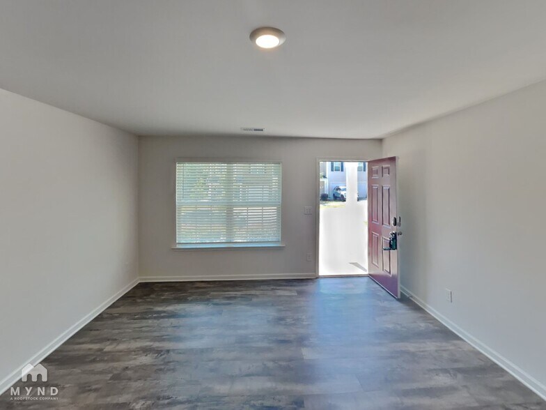 Building Photo - 2125 Ryker Davis Ln