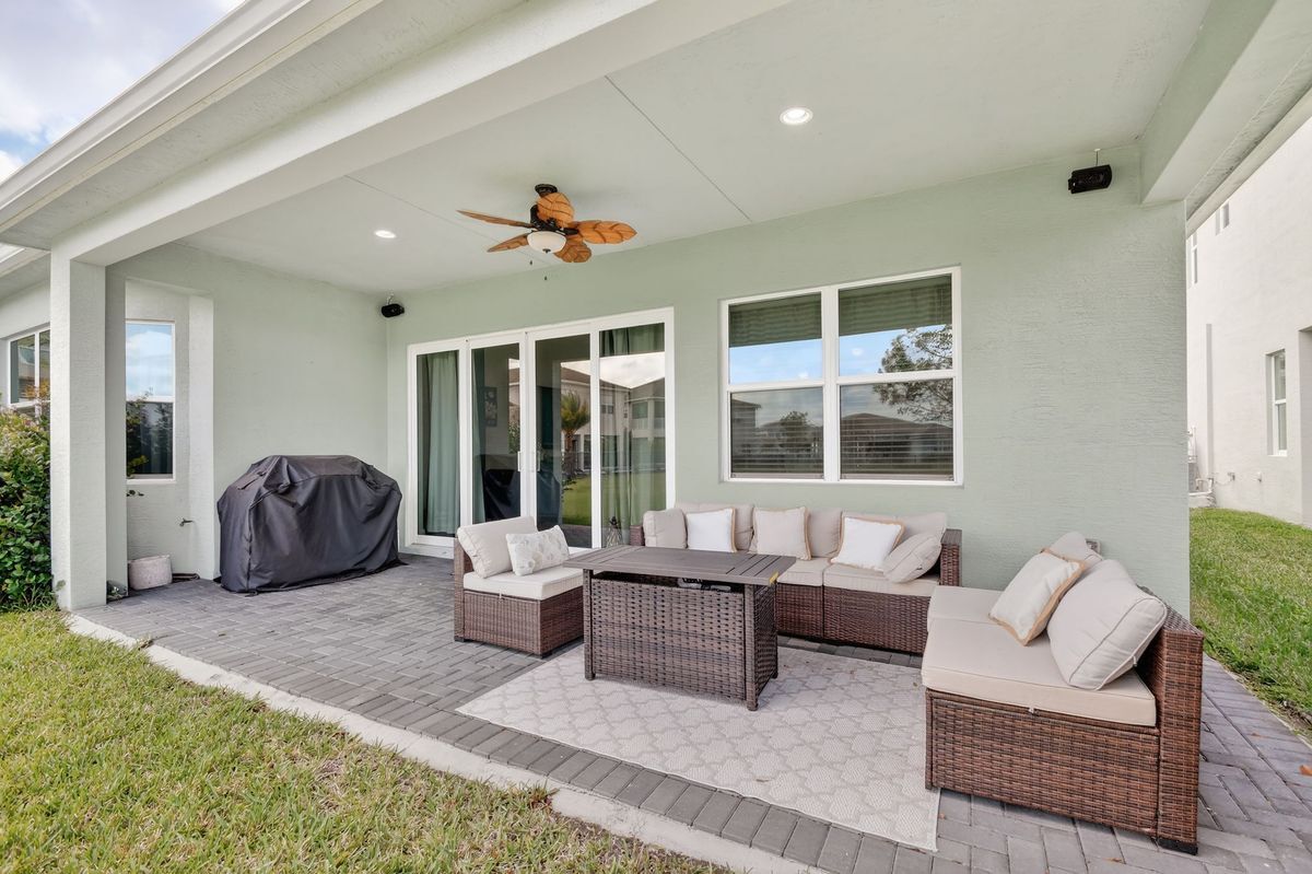 Building Photo - 4560 Ambersweet Wy