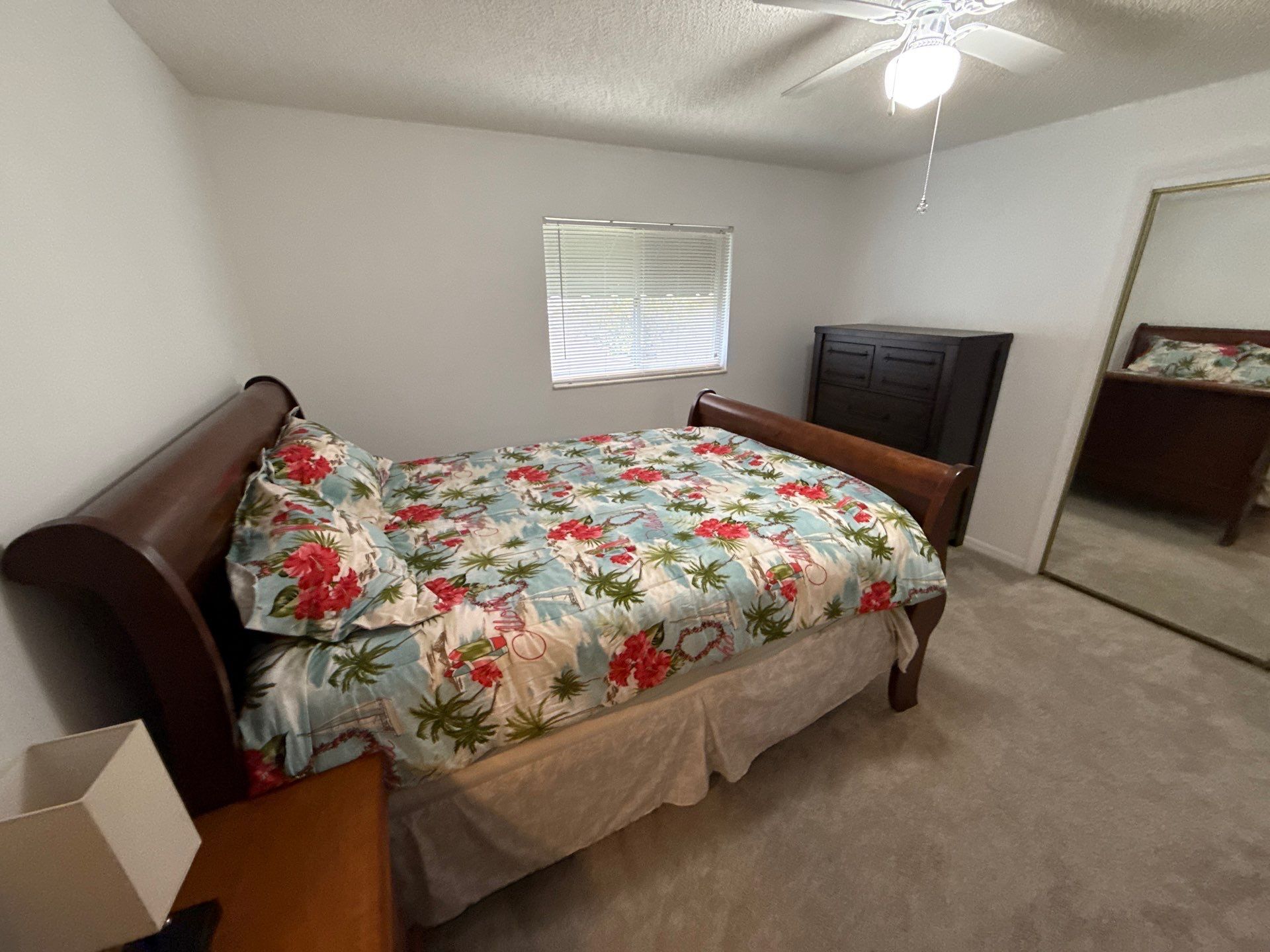 Building Photo - 11675 W Dixie Shores Dr