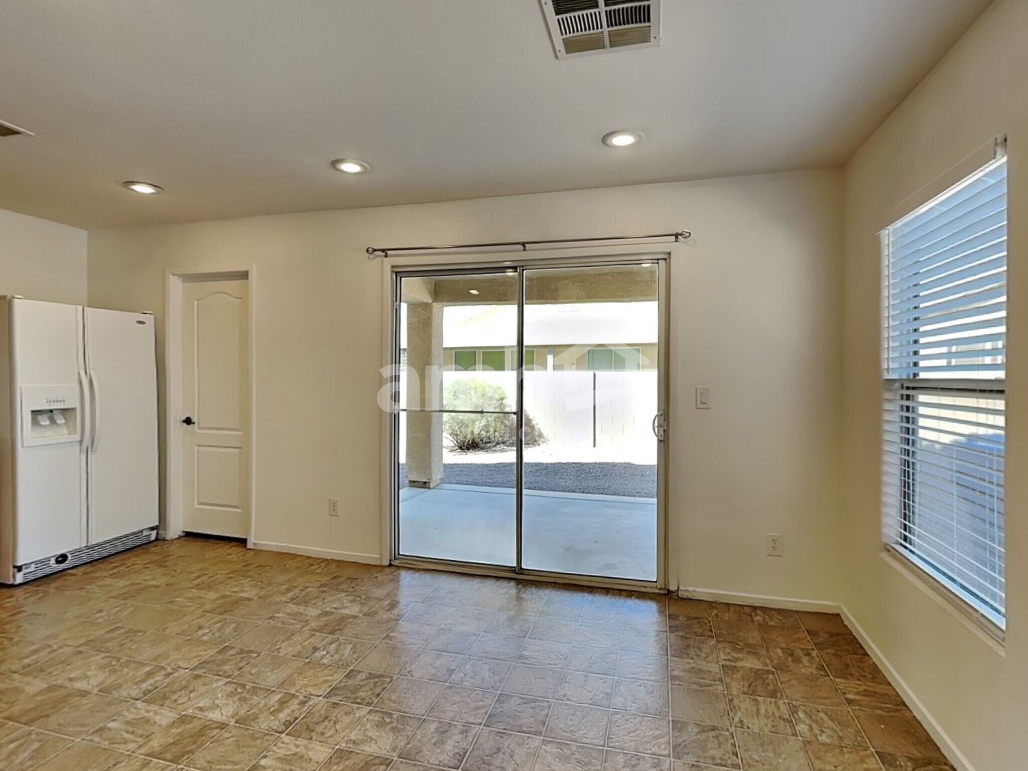 Building Photo - 3408 E Palatine Hills Ave