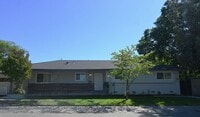 Building Photo - 2360 53rd Ave
