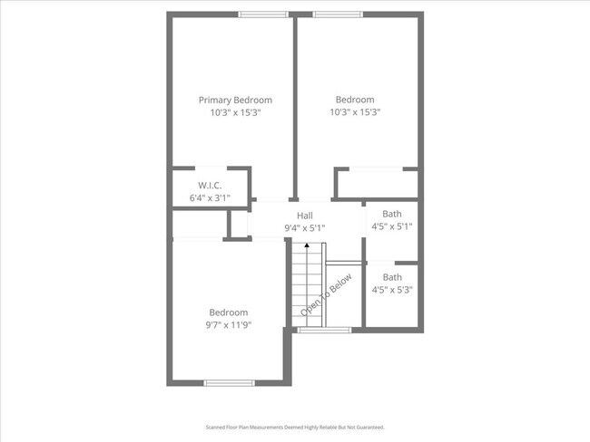 Building Photo - Juniper-1802-1804