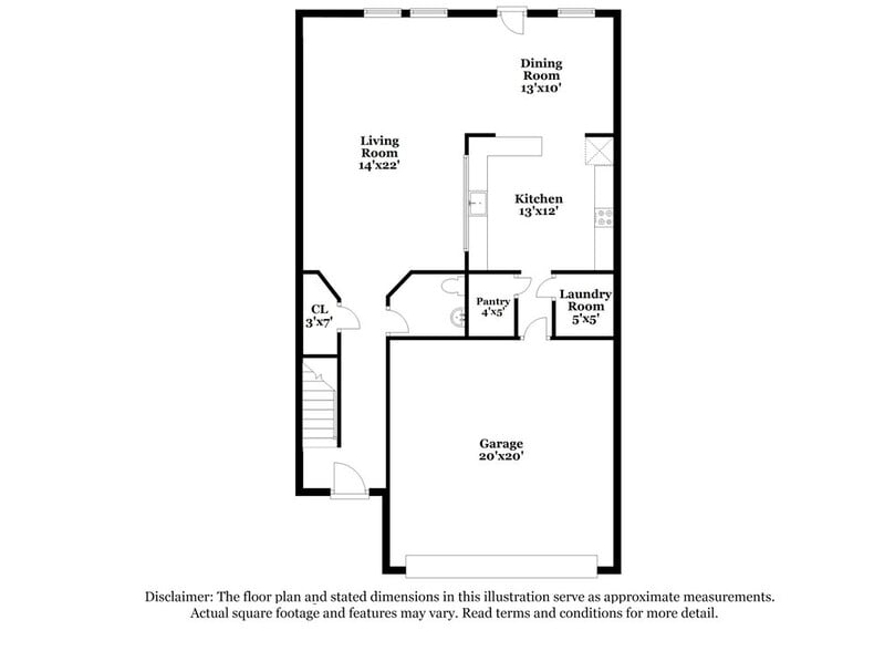 Building Photo - 1104 Princeton Hts Blvd