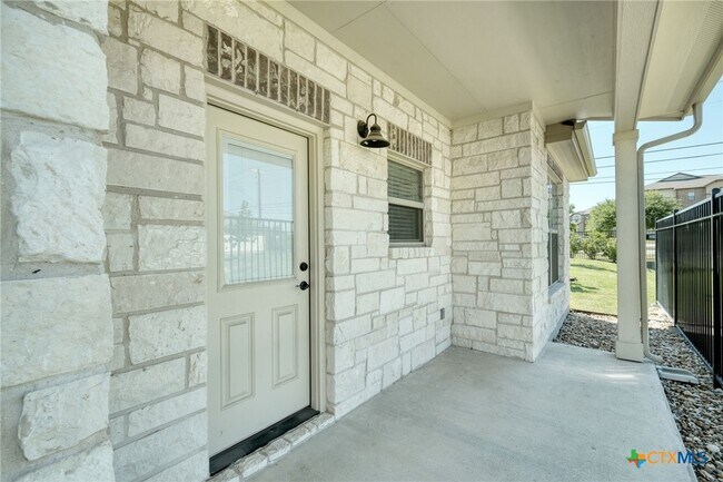 Building Photo - 1300 Black Locust Drive West