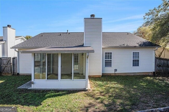 Building Photo - 2533 Morning Glory Pl NW