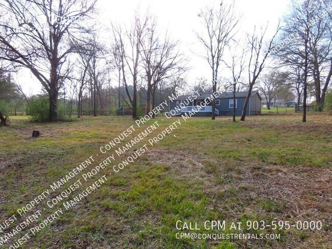 Building Photo - 10615 County Rd 149