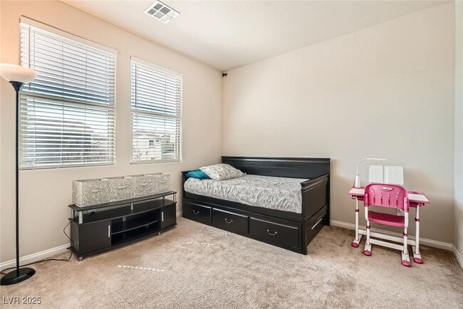 Building Photo - 3030 Lyric Canto Ct