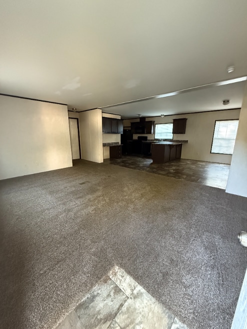 Building Photo - 57 Dunlap Cir