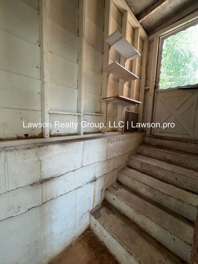 Building Photo - 1713-1715 Elbert Dr