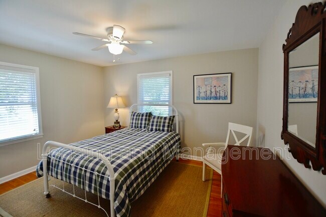 Building Photo - 2920 Limestone Blvd